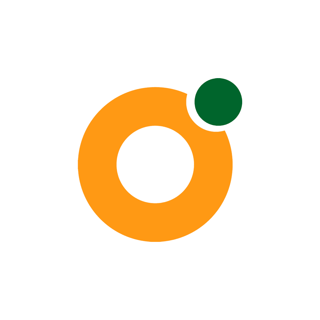 Moro - Gestion Financière