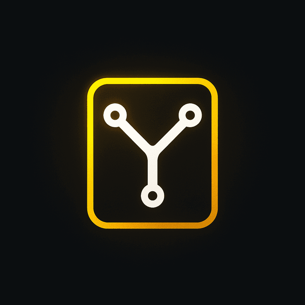 Yucard - Marketplace de Gift Cards