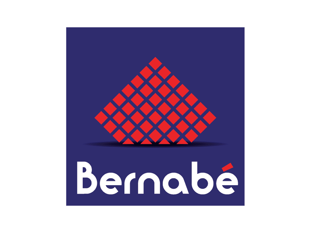 Bernabe Ci