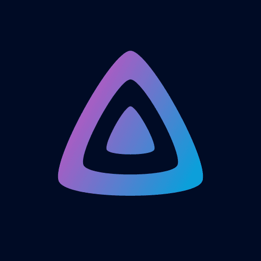 Image principale pour Moro - Gestion Financière