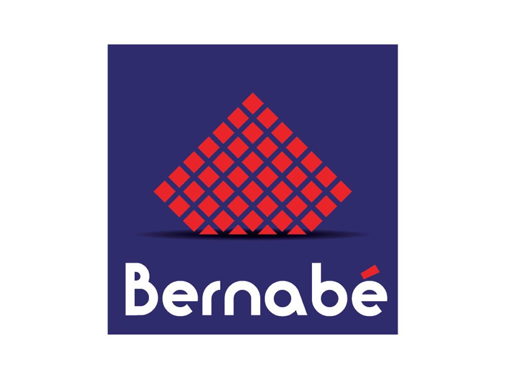 Bernabe Ci