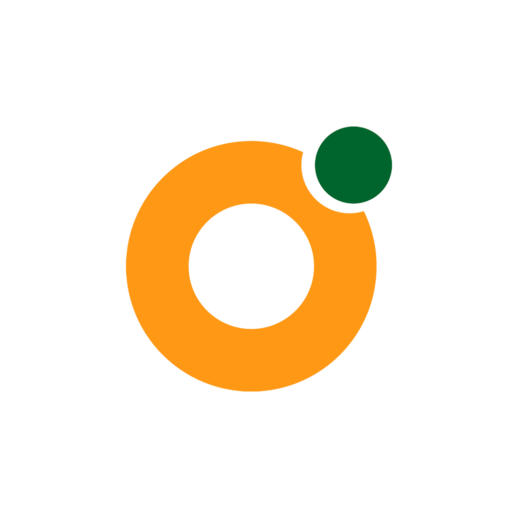 Moro - Gestion Financière